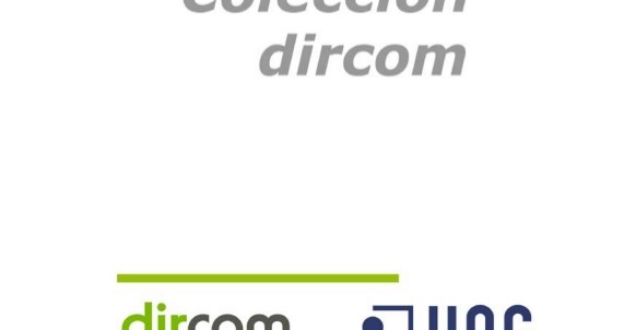 Colección Dircom UOC